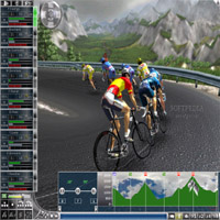 Pro Cycling Manager 1.01R Patch